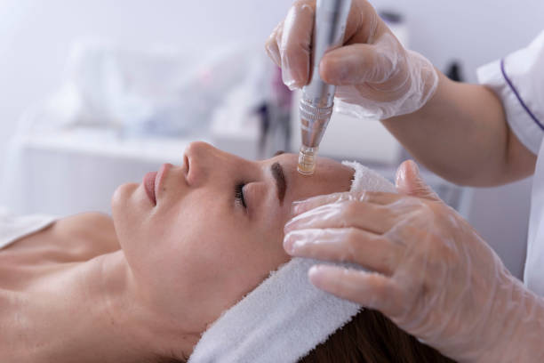 Top Skin Treatments in Laxmi Nagar for 2024: What’s New and Effective?